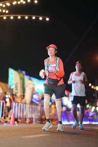 BIB: 
                            <button type="button" onclick="openModal(24525497)" class="btn btn-primary btn-sm float-right btn-popup" data-toggle="modal" data-target=".modal-high-quality">
                        <i class="fas fa-shopping-cart"></i> Add to Cart
                    </button>
                                            <button type="button" onclick="isThisMe(24525497, true)" class="btn btn-success btn-sm float-right btn-popup btn-isme hidden" data-toggle="tooltip" data-placement="bottom" title="นี่คือรูปของคุณใช่ไหม คลิกที่นี่เพื่อเอาเข้าอัลบั้ม">
                        <i class="fas fa-plus"></i> Add to album
                    </button>
                    <button type="button" onclick="isThisMe(24525497, false)" class="btn btn-warning btn-sm float-right btn-popup btn-isnotme hidden">
                        <i class="fas fa-ban"></i> Remove from album
                    </button>